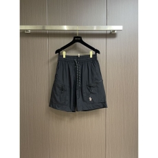 Moncler Short Pants